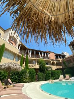 Cascina Jesolana - Lido di Jesolo - 5