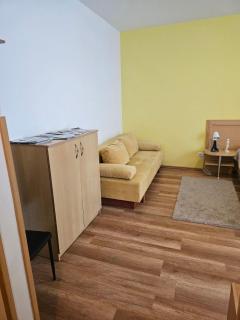Igazgyöngy apartman - Zalakaros - 5