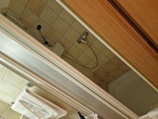 Igazgyöngy apartman - Zalakaros - 3