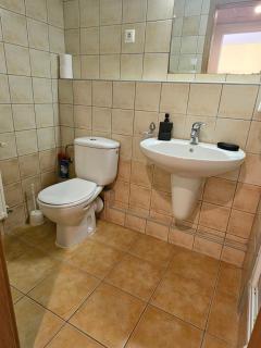 Igazgyöngy apartman - Zalakaros - 1