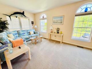 Calvert street 14 - Ocean View - 9