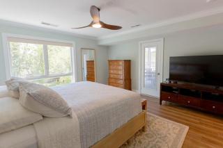 Wilmington avenue 50 #102 - Rehoboth Beach - 7