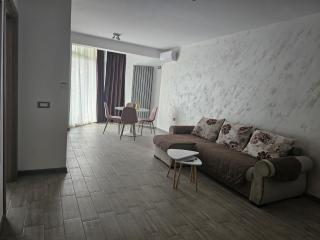 Alezzi beach luxury Lidia apartment - 3