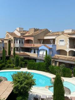 Cascina Jesolana - Lido di Jesolo - 6