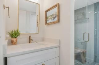 1605 Port Villas at The Sea Pines Resort - Hilton Head Island - 1