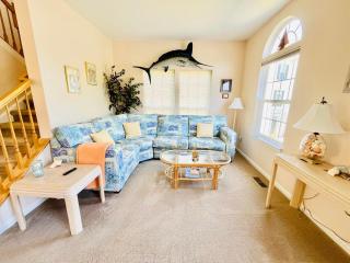 Calvert street 14 - Ocean View - 8