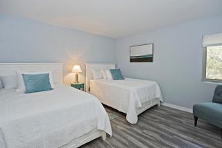 524 Plantation Club Villas at The Sea Pines Resort - 7