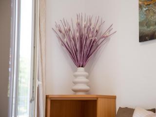 Villa Alesa Steva - 7