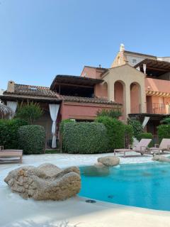 Cascina Jesolana - 7