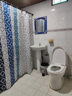 Hostal MaryMar - Cartagena das Índias - 7