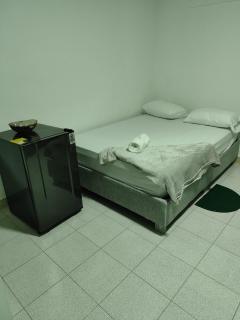 Hostal MaryMar - Cartagena das Índias - 6