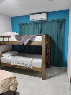 Hostal MaryMar - Cartagena das Índias - 5
