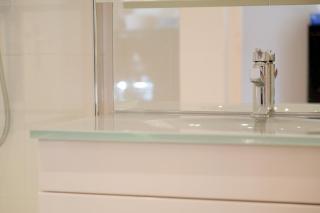 Très bel appartement centre ville des Sables - 2 personnes - Les Sables-dʼOlonne - 3