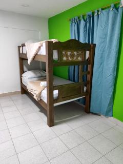 Hostal MaryMar - Cartagena das Índias - 2