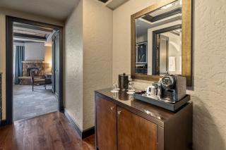Luxury Bachelor Gulch Escape - 7