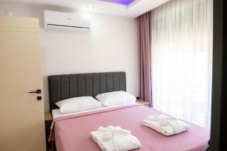 Home Sweet Home - West - Antalya - 5