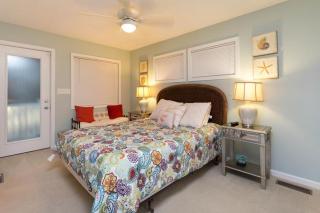 Henlopen avenue 62 - Rehoboth Beach - 9