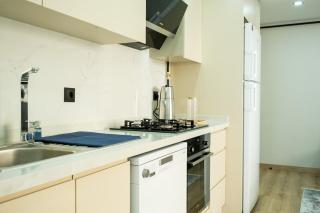 Home Sweet Home - West - Antalya - 2