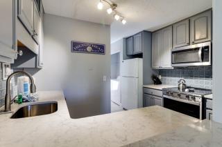 2300 Heritage Villas at The Sea Pines Resort - Hilton Head Island - 9