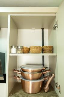 Home Sweet Home - West - Antalya - 1