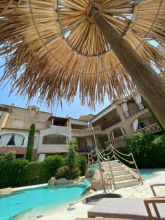Cascina Jesolana - Lido di Jesolo - 8