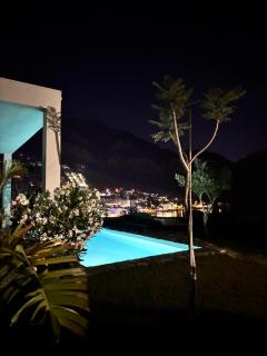 Z-Villas Beach Hotel - Marmaris - 5