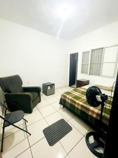 Suíte - Campinas - 7