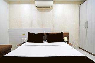 Super Townhouse Sahayogi Nagar Near Big Bazaar - Dhanbād - 1