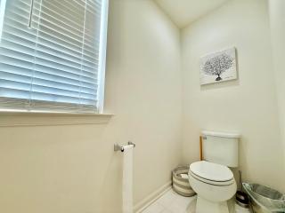 Cross gate road 38074 - Ocean View - 9