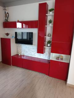 Home OKSY - Cavalcaselle - 3