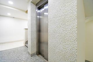 Super Townhouse Sahayogi Nagar Near Big Bazaar - 8