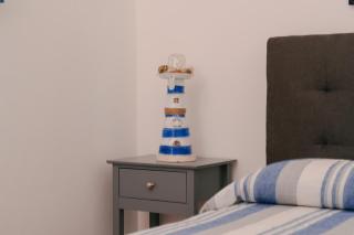 Le Terrazze sul mare Joelle -The uniqueness of the Terrace overlooking the sea - Carini - 7