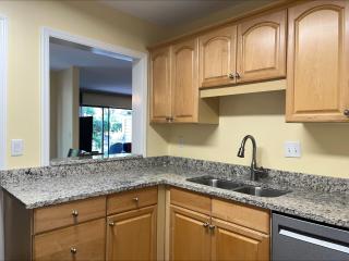 2248 Heritage Villas at The Sea Pines Resort - Hilton Head Island - 6