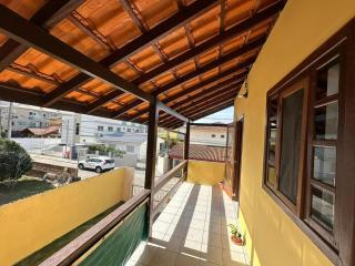 Apartamento com Ótima Localização e garagem - Florianópolis - 0
