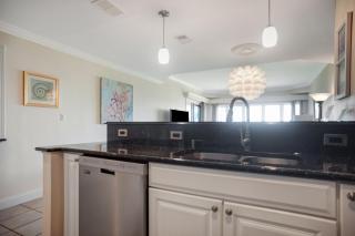 1829 Beachside Tennis at The Sea Pines Resort - Hilton Head Island - 4