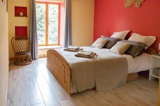 Domaine des touches Ferron - 3