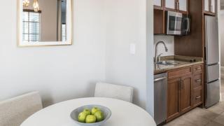 Marriott's Lakeshore Reserve Studio Apartment with Resort Access - Orlando - 6