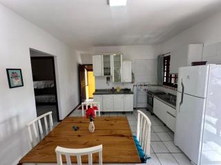 Apartamento com Ótima Localização e garagem - Florianópolis - 7