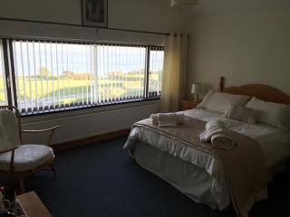 Seawater View Accomadation - Accommodation only - Redcastle - 1