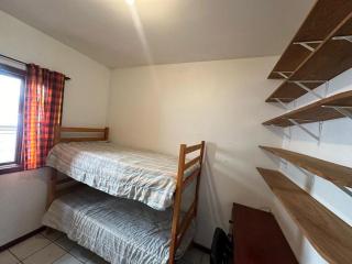 Apartamento com Ótima Localização e garagem - Florianópolis - 5