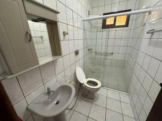 Apartamento com Ótima Localização e garagem - 3