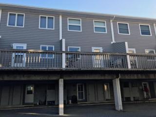 Seabreeze village 3 - Dewey Beach - 8