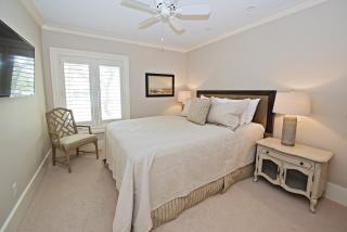 800 Clipper Court at The Sea Pines Resort - 7
