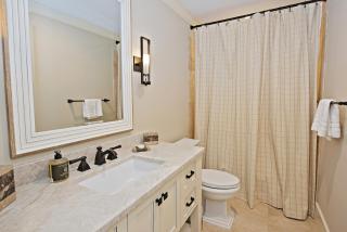 800 Clipper Court at The Sea Pines Resort - Hilton Head Island - 6