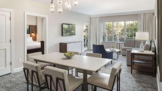Marriott's Lakeshore Reserve 1BR Apartment with Resort Access - Orlando - 5