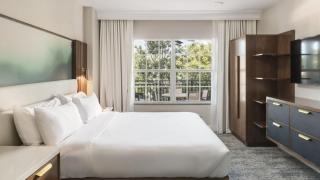 Marriott's Lakeshore Reserve 1BR Apartment with Resort Access - Orlando - 1