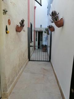 A casa di Marisa - 3