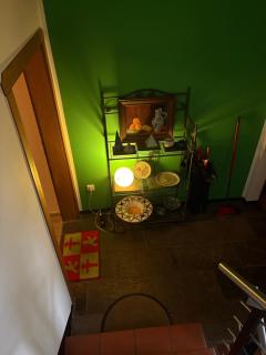 Sehr schöne, große und zentral gelegene Wohnung - Ahlen - 8