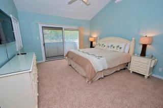 282 Stoney Creek Villa at The Sea Pines Resort - Hilton Head Island - 6