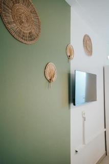 Central Beach Hotel - Tel Aviv - 2